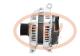 PCV 1042105080P - ALTERNADOR TOYOTA TRUCK 130A 12V PCV NEW T/DENSO