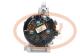 PCV 1042105080P - ALTERNADOR TOYOTA TRUCK 130A 12V PCV NEW T/DENSO