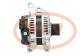 PCV 1042105080P - ALTERNADOR TOYOTA TRUCK 130A 12V PCV NEW T/DENSO