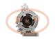 PCV 1042105090P - ALTERNADOR TOYOTA 150A 12V PCV NEW T/DENSO