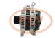 PCV 1042105090P - ALTERNADOR TOYOTA 150A 12V PCV NEW T/DENSO