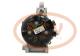 PCV 1042105090P - ALTERNADOR TOYOTA 150A 12V PCV NEW T/DENSO