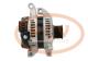PCV 1042105090P - ALTERNADOR TOYOTA 150A 12V PCV NEW T/DENSO