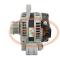 PCV 1042105290P - ALTERNADOR TOYOTA 100A 12V PCV NEW T/DENSO