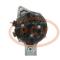 PCV 1042105290P - ALTERNADOR TOYOTA 100A 12V PCV NEW T/DENSO