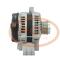 PCV 1042105290P - ALTERNADOR TOYOTA 100A 12V PCV NEW T/DENSO