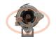 PCV 1042105330P - ALTERNADOR TOYOTA 100A 12V PCV NEW T/DENSO