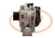 PCV 1042105330P - ALTERNADOR TOYOTA 100A 12V PCV NEW T/DENSO