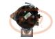 PCV 1042105330P - ALTERNADOR TOYOTA 100A 12V PCV NEW T/DENSO
