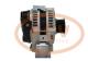 PCV 1042105330P - ALTERNADOR TOYOTA 100A 12V PCV NEW T/DENSO