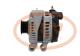 PCV 1042105361P - ALTERNADOR LAND ROVER 150A 12V PCV NEW T/DENSO