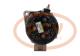 PCV 1042105361P - ALTERNADOR LAND ROVER 150A 12V PCV NEW T/DENSO
