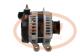 PCV 1042105361P - ALTERNADOR LAND ROVER 150A 12V PCV NEW T/DENSO