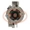 PCV 1042105390P - ALTERNADOR CADILLAC 130A 12V PCV NEW T/DENSO