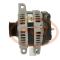 PCV 1042105390P - ALTERNADOR CADILLAC 130A 12V PCV NEW T/DENSO