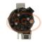 PCV 1042105390P - ALTERNADOR CADILLAC 130A 12V PCV NEW T/DENSO