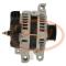 PCV 1042105390P - ALTERNADOR CADILLAC 130A 12V PCV NEW T/DENSO