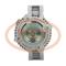 PCV 1042105432P - ALTERNADOR FORD USA 110A 12V PCV NEW T/DENSO