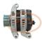PCV 1042105432P - ALTERNADOR FORD USA 110A 12V PCV NEW T/DENSO
