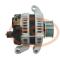 PCV 1042105432P - ALTERNADOR FORD USA 110A 12V PCV NEW T/DENSO