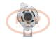 PCV 1042105450P - ALTERNADOR TOYOTA 130A 12V PCV NEW T/DENSO
