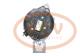 PCV 1042105450P - ALTERNADOR TOYOTA 130A 12V PCV NEW T/DENSO