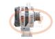PCV 1042105450P - ALTERNADOR TOYOTA 130A 12V PCV NEW T/DENSO