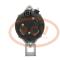 PCV 1042105460P - ALTERNADOR HINO 130A 12V PCV NEW T/DENSO