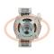 PCV 1042105470P - ALTERNADOR TOYOTA 130A 12V PCV NEW T/DENSO