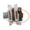 PCV 1042105470P - ALTERNADOR TOYOTA 130A 12V PCV NEW T/DENSO