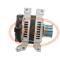 PCV 1042105470P - ALTERNADOR TOYOTA 130A 12V PCV NEW T/DENSO