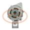 PCV 1042105480P - ALTERNADOR TOYOTA 110A 12V PCV NEW T/DENSO