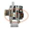 PCV 1042105480P - ALTERNADOR TOYOTA 110A 12V PCV NEW T/DENSO