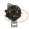 PCV 1042105480P - ALTERNADOR TOYOTA 110A 12V PCV NEW T/DENSO