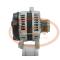 PCV 1042105480P - ALTERNADOR TOYOTA 110A 12V PCV NEW T/DENSO