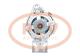 PCV 1042105510P - ALTERNADOR TOYOTA 150A 12V PCV NEW T/DENSO