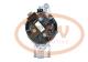 PCV 1042105510P - ALTERNADOR TOYOTA 150A 12V PCV NEW T/DENSO