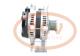 PCV 1042105510P - ALTERNADOR TOYOTA 150A 12V PCV NEW T/DENSO