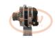 PCV 1042105610P - ALTERNADOR TOYOTA 100A 12V PCV NEW T/DENSO