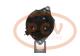 PCV 1042105610P - ALTERNADOR TOYOTA 100A 12V PCV NEW T/DENSO