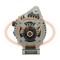 PCV 1042105760P - ALTERNADOR FORD 120A 12V PCV NEW T/DENSO [1348]