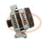 PCV 1042105760P - ALTERNADOR FORD 120A 12V PCV NEW T/DENSO [1348]