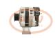 PCV 1042105810P - ALTERNADOR KIA 150A 12V PCV NEW T/DENSO