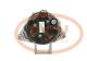 PCV 1042105810P - ALTERNADOR KIA 150A 12V PCV NEW T/DENSO