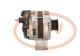 PCV 1042105810P - ALTERNADOR KIA 150A 12V PCV NEW T/DENSO