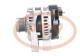 PCV 1042105840P - ALTERNADOR FORD 150A 12V PCV NEW T/DENSO