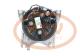 PCV 1042105840P - ALTERNADOR FORD 150A 12V PCV NEW T/DENSO