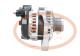 PCV 1042105840P - ALTERNADOR FORD 150A 12V PCV NEW T/DENSO