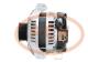 PCV 1042105860P - ALTERNADOR FORD 155A 12V PCV NEW T/DENSO