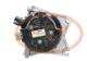 PCV 1042105860P - ALTERNADOR FORD 155A 12V PCV NEW T/DENSO